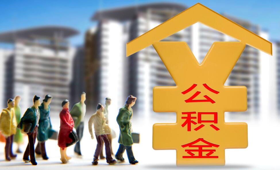 北京丰台区空放全款车贷款，轻松拥有爱车的最佳选择